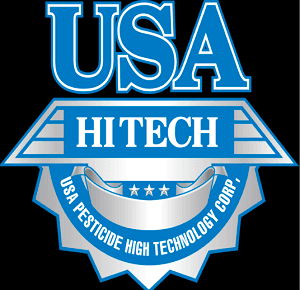 Đối tác 2