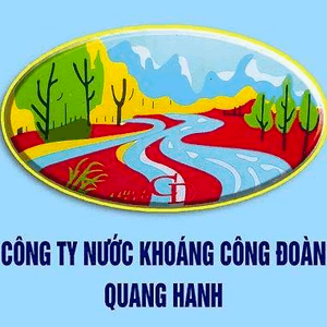 Đối tác 3