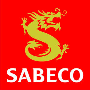 Đối tác 4
